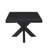 Fruithurst Coffee Table