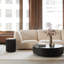 Melati Concrete End Table-515465331