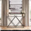 Bennett Console Table