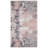 Brentley Performance Abstract Rug-615199903