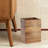 Acacia Bathroom Accessory Set