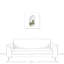 Terrarium sur toile-2026249505
