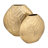 Phillippi Metal Glam Vase-1520362394-1520362391