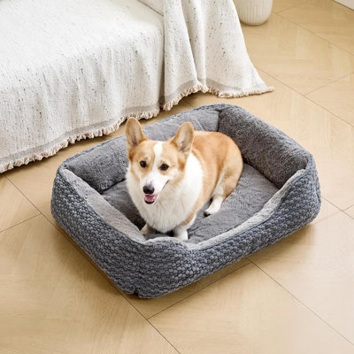 Pet Bed
