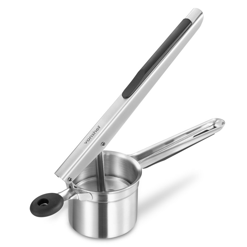 Potato Ricer Masher