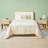19.7"W Nightstand (Set of 2)-1848329804