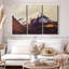 «Colorado Mountain» sur-800546810