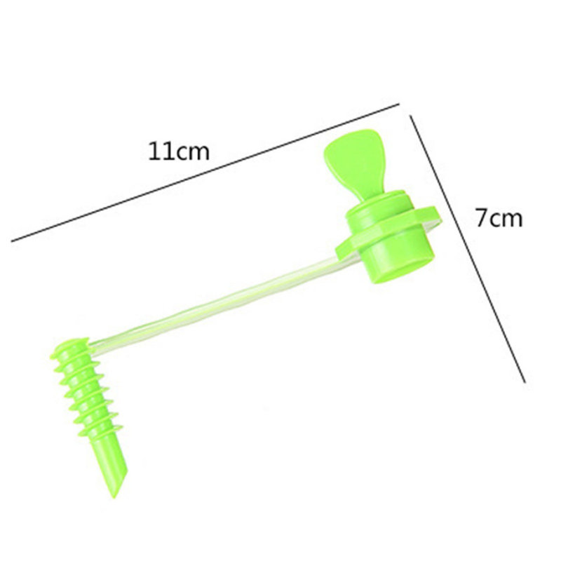 Embossing device 2Pcs Fruit Vegetable Roll Cutter Vegetable Coilers Potato Radish