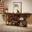 Costoso 180cm Console Table