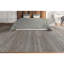 Wool Area Rug