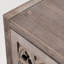 Buffet antique 4 portes American Country Style-1056803308