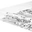Decorative Tray-1696422264-1696422269