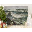 Minneiska Wrapped Canvas Print Set-99661032