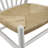 Modway Flourish Spindle Wood Dining Side Chair-42645930-132697799