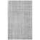Lockport Hand Tufted Performance Rug