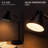 Desk Lamp-664839349