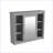 Nelli Bathroom Cabinet-507388007