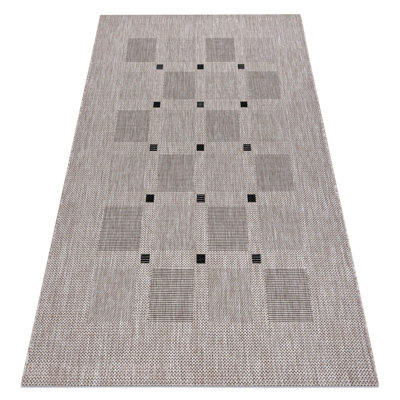 Esliabeth Area Rug