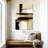 Avery Neutral Earth Tones I-108435177