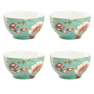  16.6 oz. Cereal Bowl