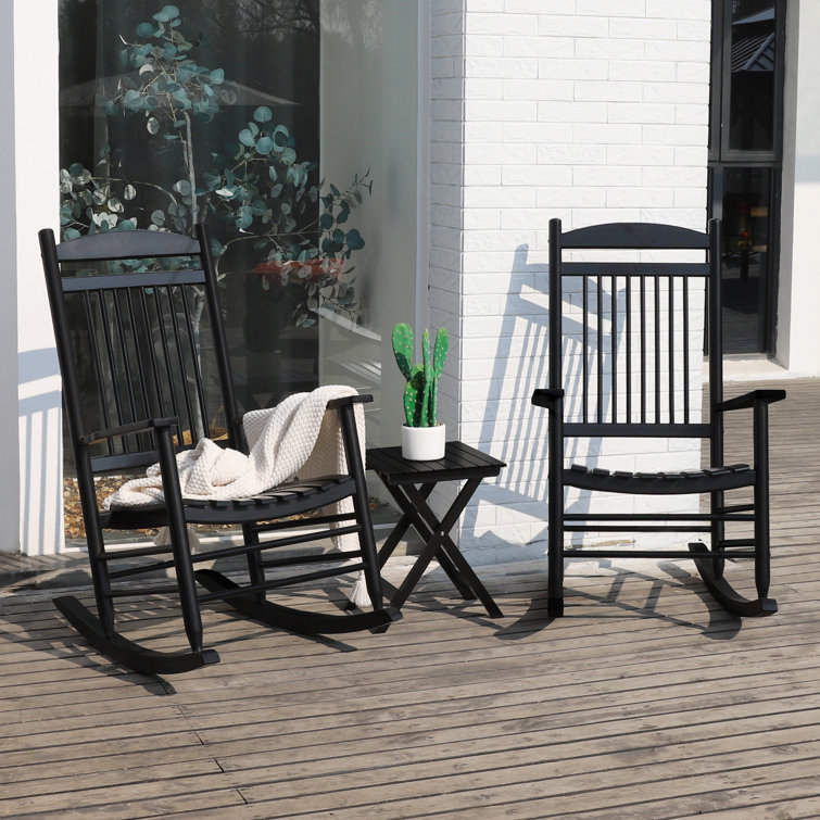 Karlin 3 Piece Seating Group