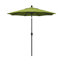 Parasol sunbrella de marché 7,5' Wallach-329891536