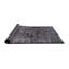 Tapis gris Sabelina-811823366