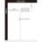 Honeykiss 14'' Ceiling Fan with Light Kit