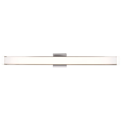 Devon Dimmable LED Vanity Light