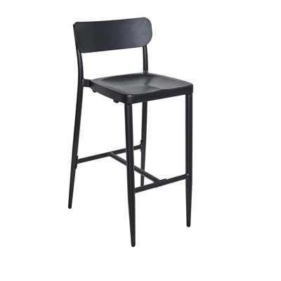 Tabouret de bar Maui 29,5