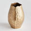 Harlin Short Vase-109933746-109933745