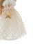 26cm Other Tree Topper