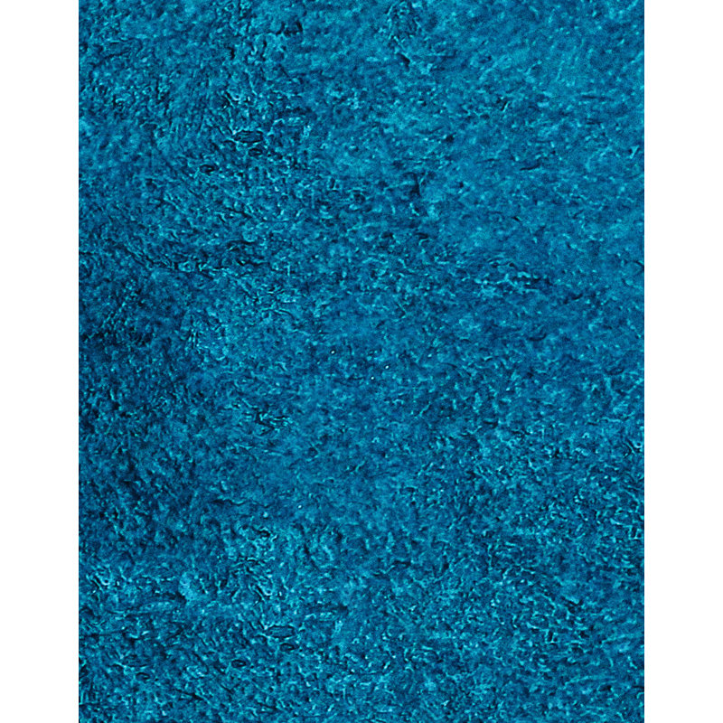 Peel & Stick Wall Mural, 8' L x 9" W