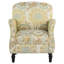 Chaises d'appoint pour le salon