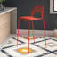 Tabouret Hot Mesh-11190974-40666470