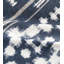 Saya Indigo Fabric