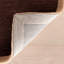 Tapis Pierre Pierre-102495503-124505364