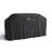 TYTUS Modular Grilling Duo Cover