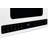 Unique 30' Classic Retro Over-the-Range Microwave-109105030