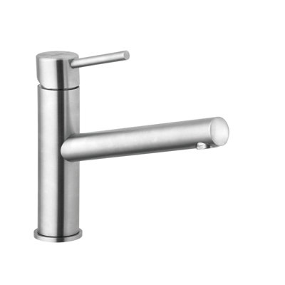 Kludi Kitchen Faucet