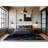 Glowstream Rug-1127300637