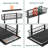 Under Sink Organizer-100162431