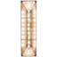 Mountain Range 9 - Light Pendant