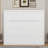Murphy Bed-1264781241-1264781243