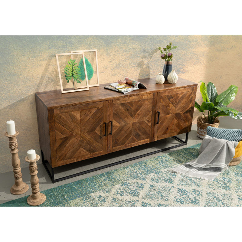 183cm Sideboard
