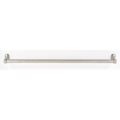 Cube Towel Bar