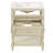 24" Bathroom Vanity with Ceramic Sink-1563294501