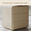 Bureau 78,74 po 78 po-2011016458