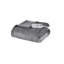 Jeté chauffant Serta-56055766
