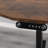 Arionna 63"Dual Motor Adjustable Height Standing Desk-247741226-256656256